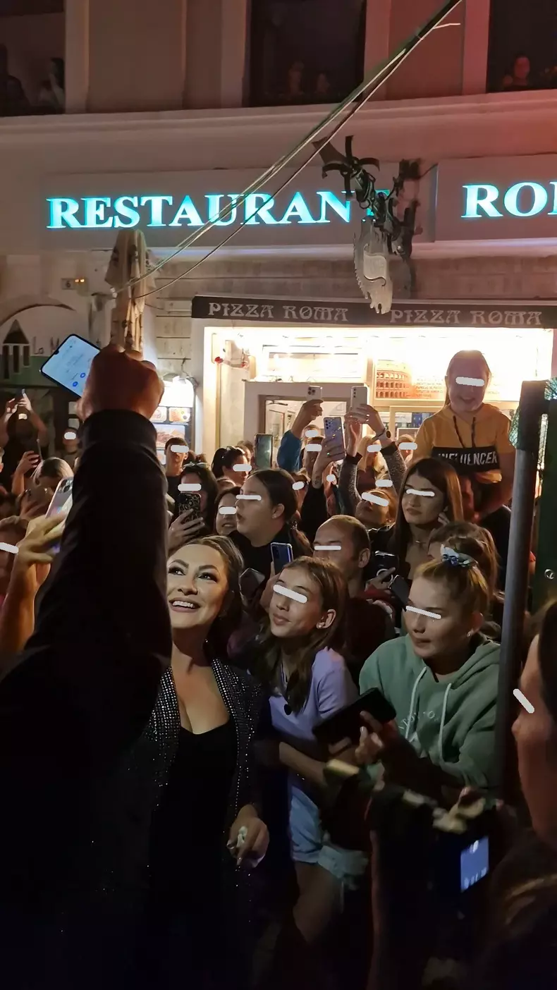 andra-fani