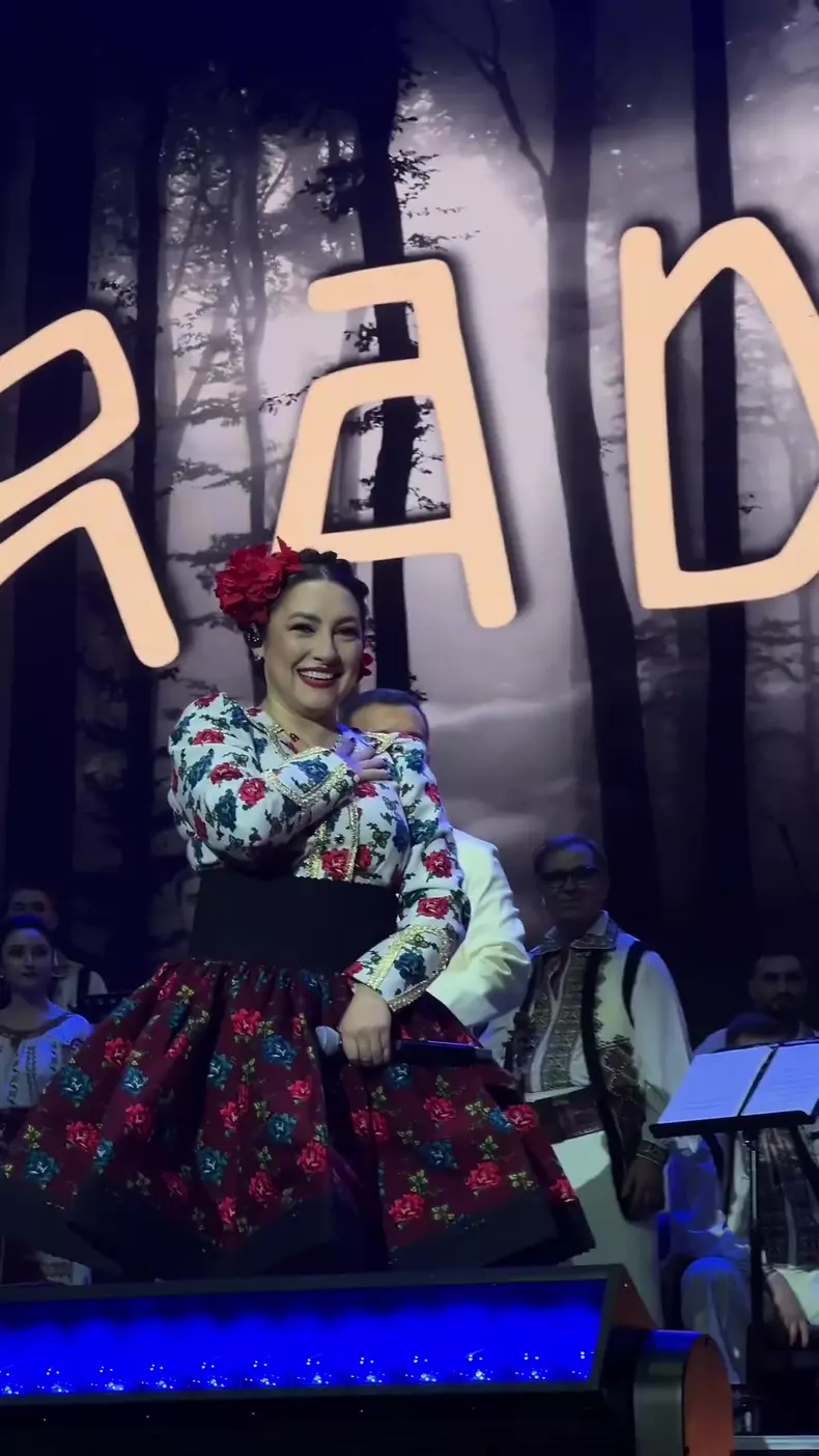 Andra Tradițional 2 (3)