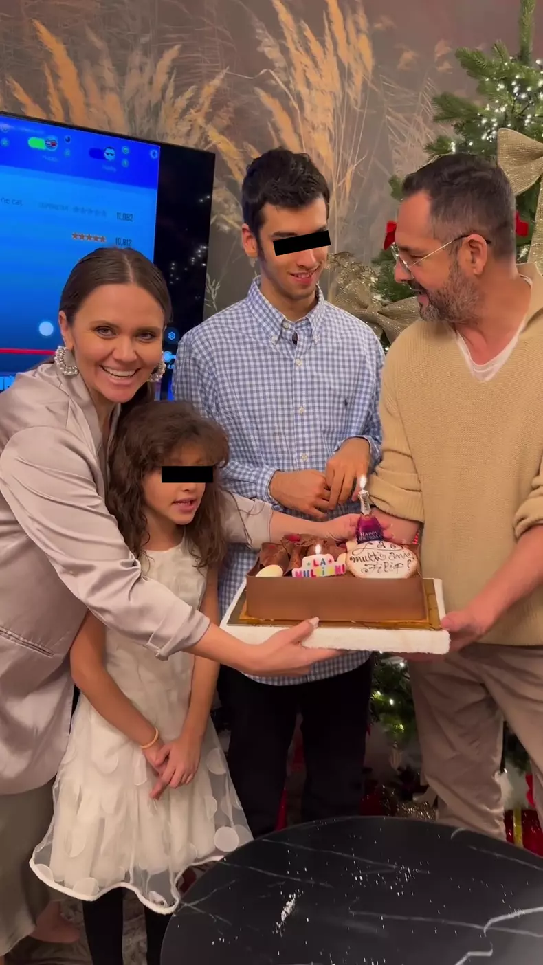 Mădălin Ionescu băiat Filip (3)