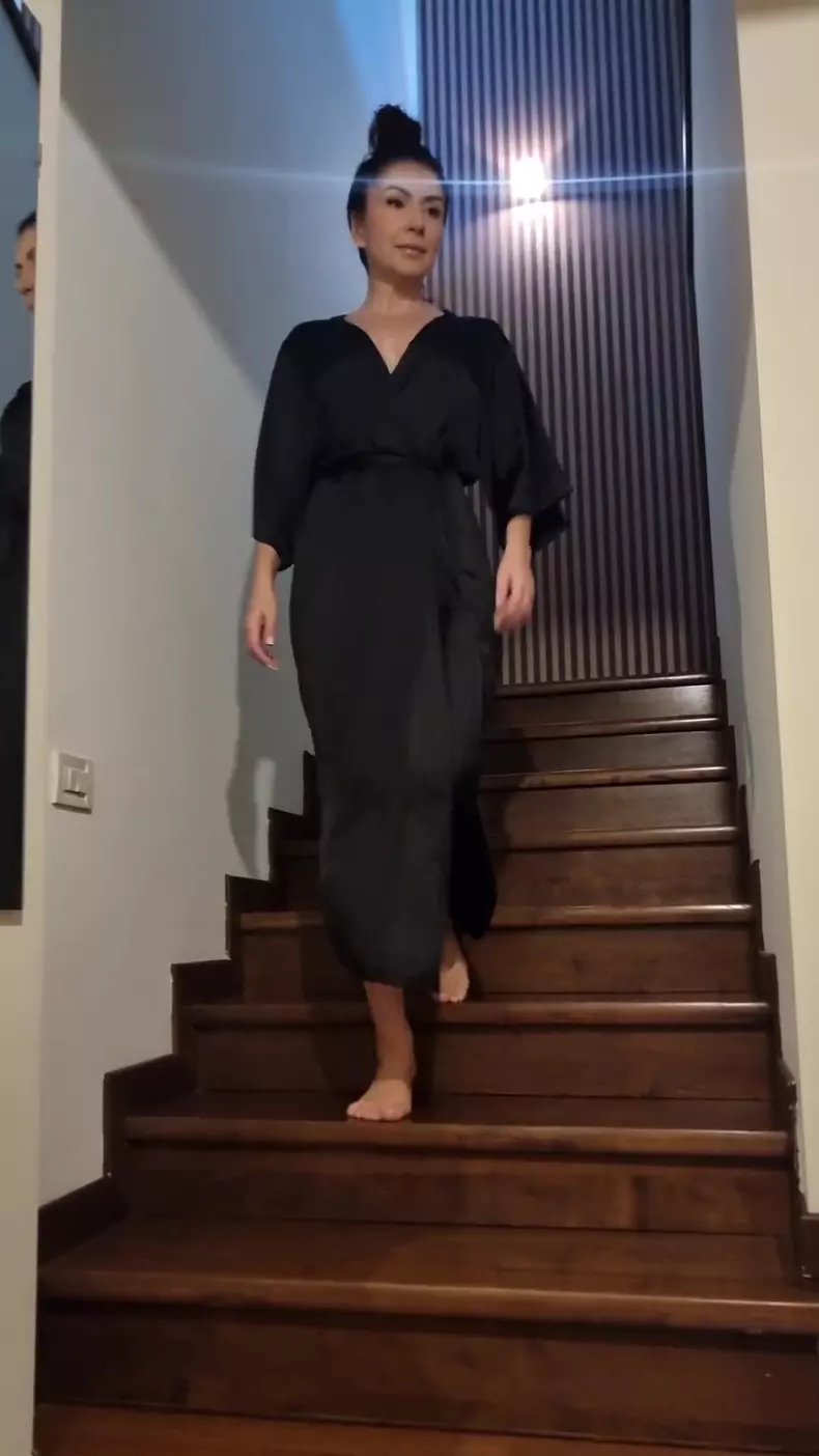 Carmen Brumă Mircea Badea apartament (4)
