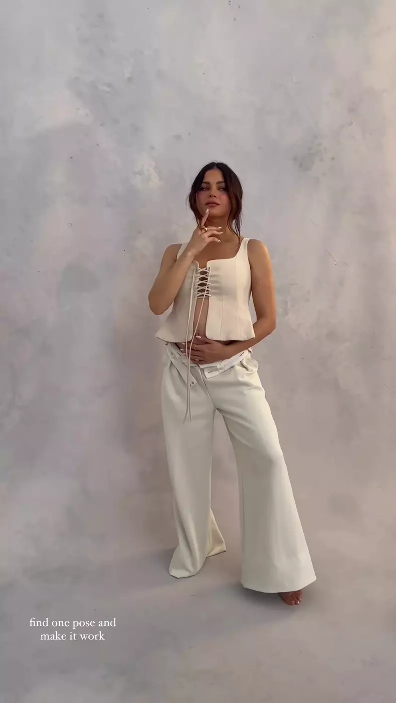 Jenna Dewan (2)