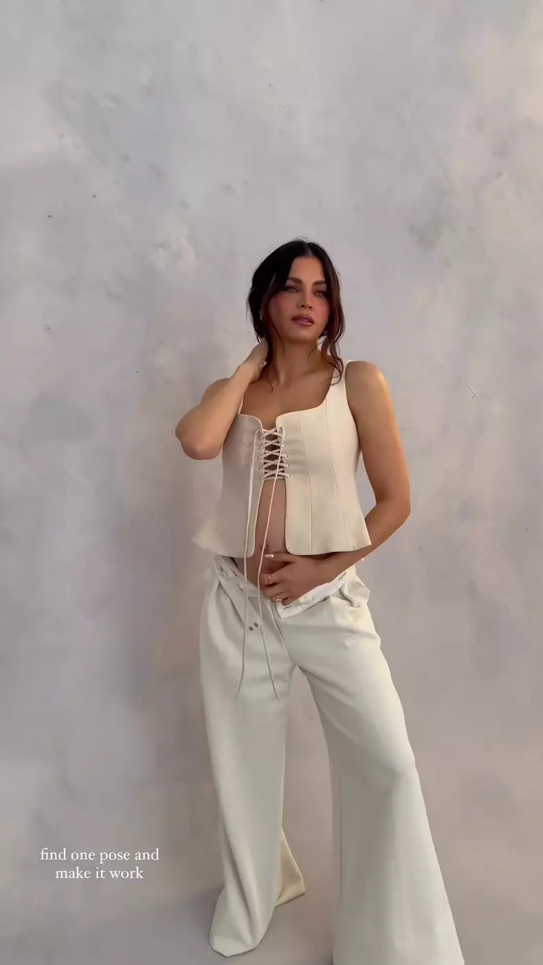Jenna Dewan (3)