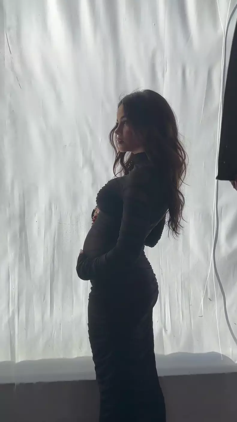 Jenna Dewan (4)