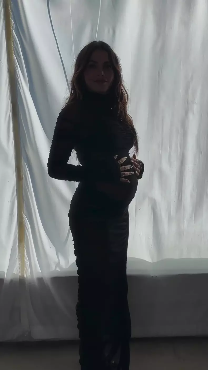 Jenna Dewan (7)