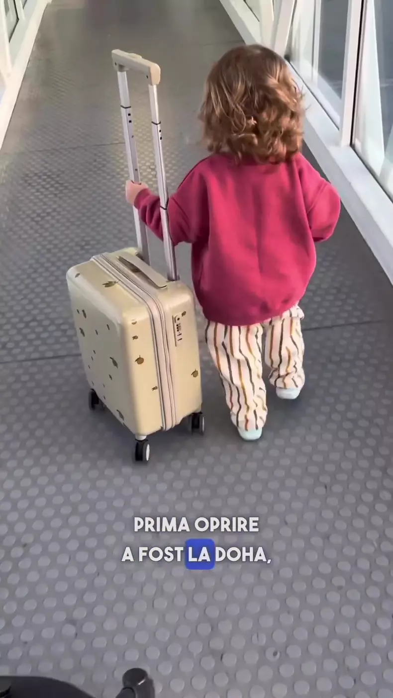 Josephine Ana Maria Maldive (2)