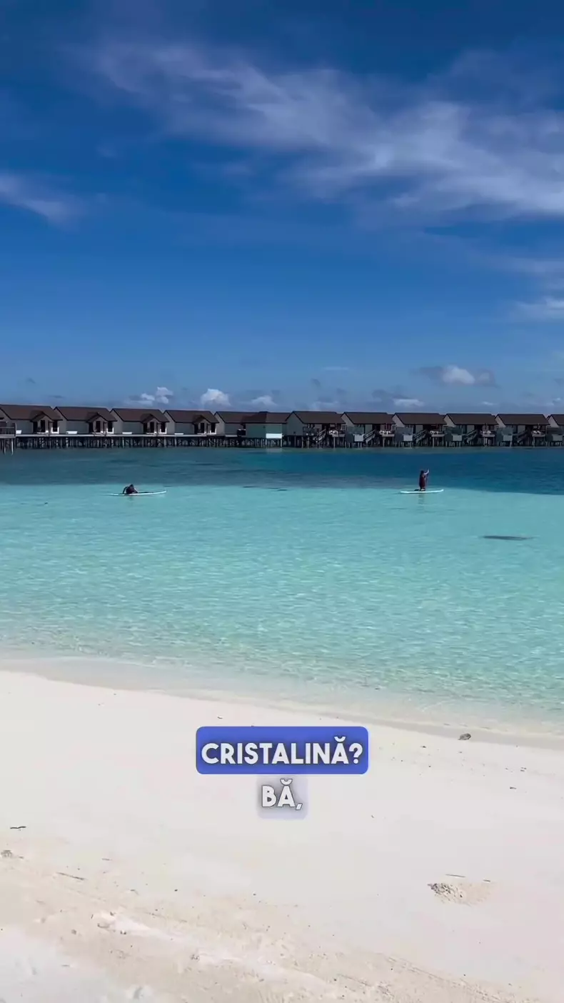 Maldive (4)