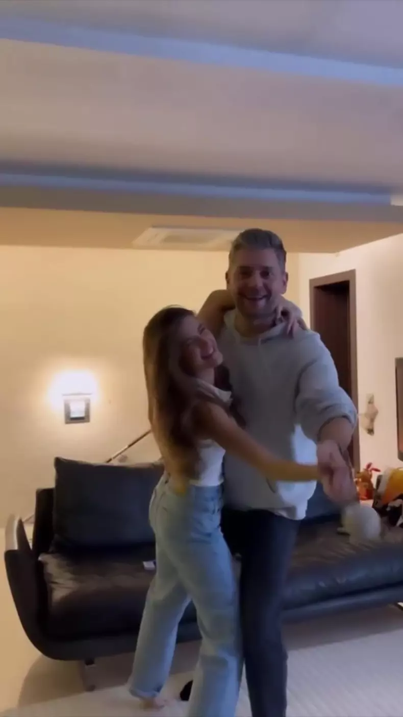 Ana Bodea și Valentin Butnaru (15)