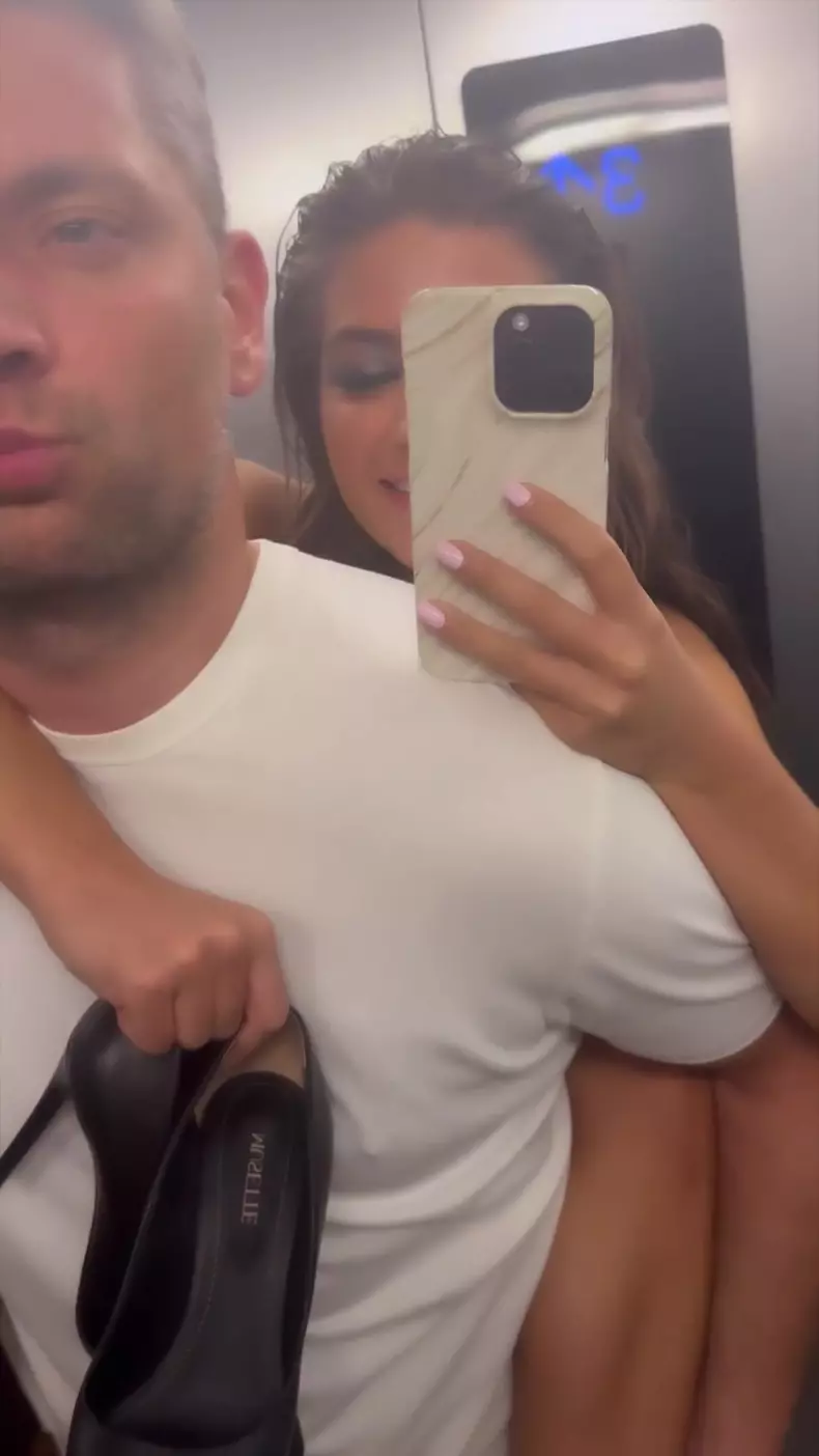 Ana Bodea și Valentin Butnaru (3)