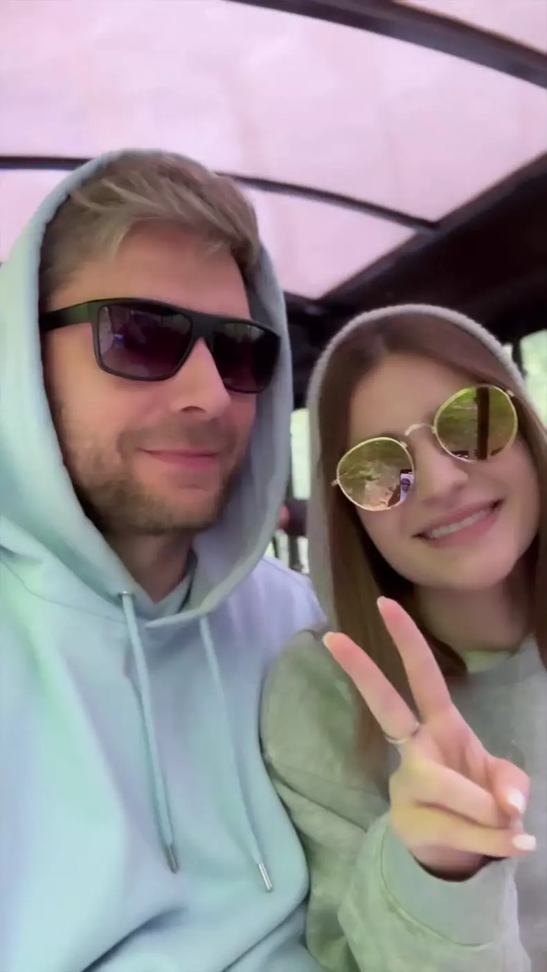 Ana Bodea și Valentin Butnaru (4)