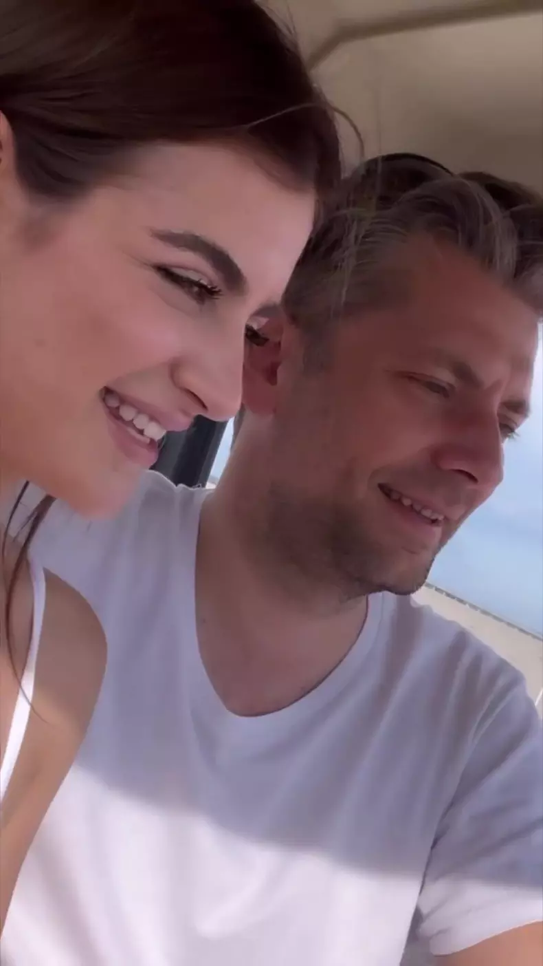 Ana Bodea și Valentin Butnaru (5)