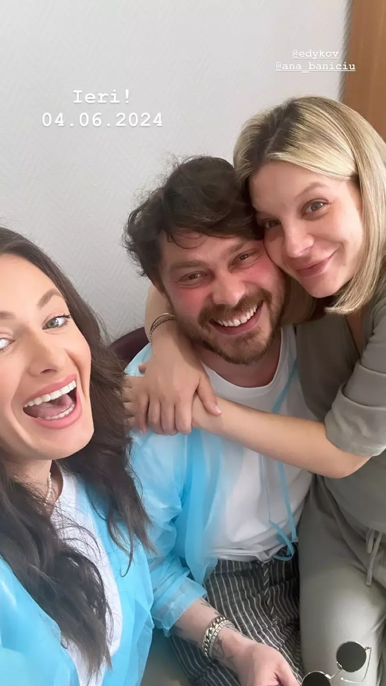 ana-baniciu-cu-raluka-si-edy-kovacs