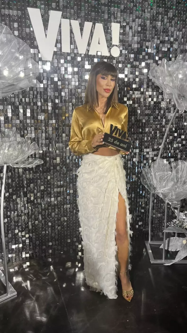 Denise Rifai