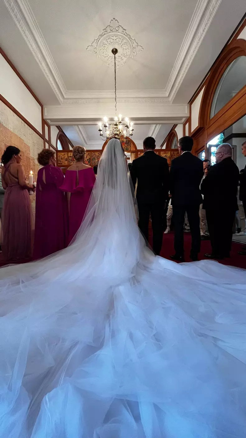 detalii-de-culise-de-la-nunta-lui-daniel-pavel-cu-ana-maria-pop-12