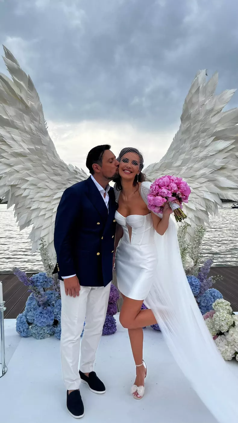 detalii-de-culise-de-la-nunta-lui-daniel-pavel-cu-ana-maria-pop-2