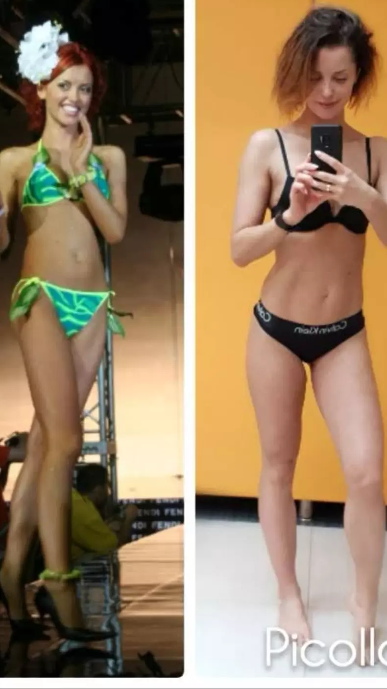 Fitness Mama (18)