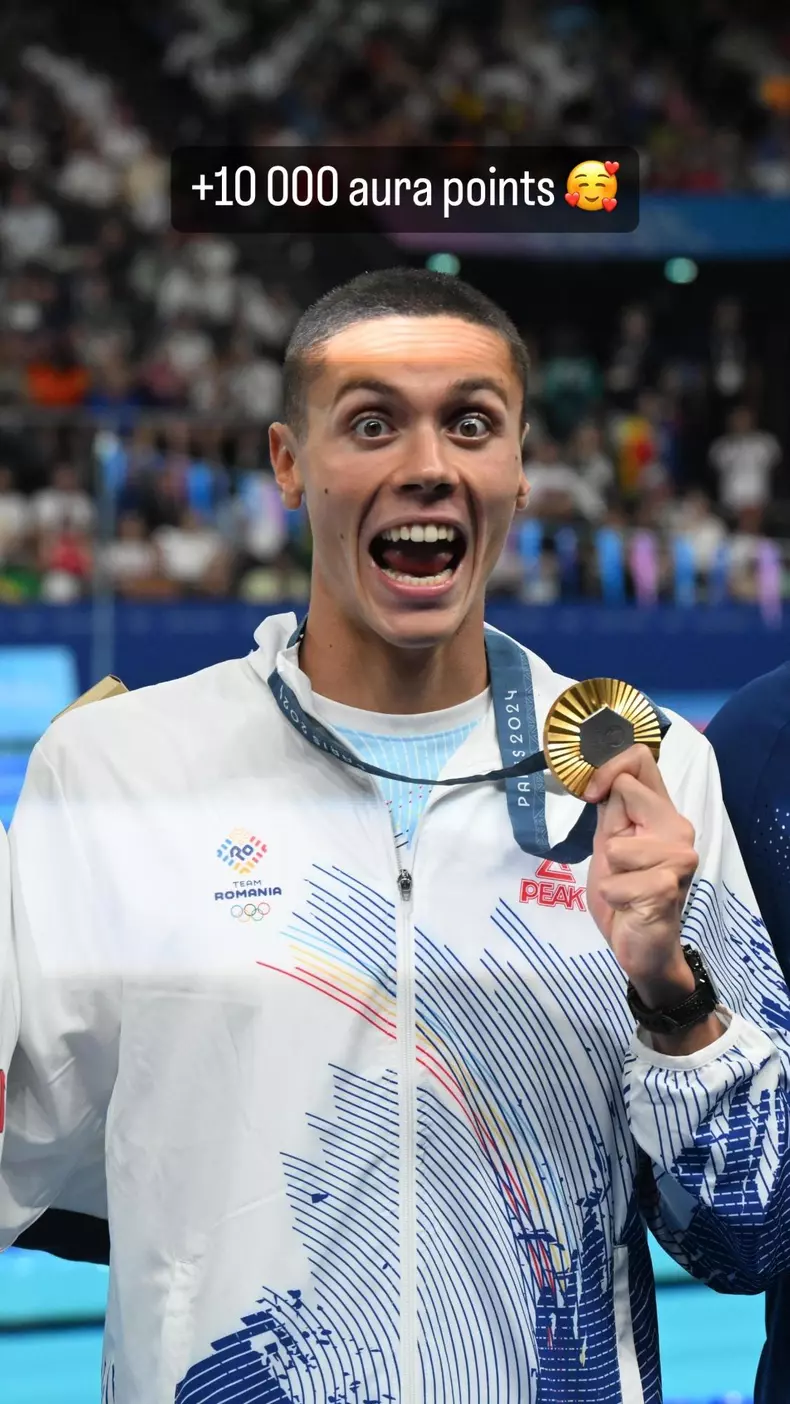 david-popovici-victorie