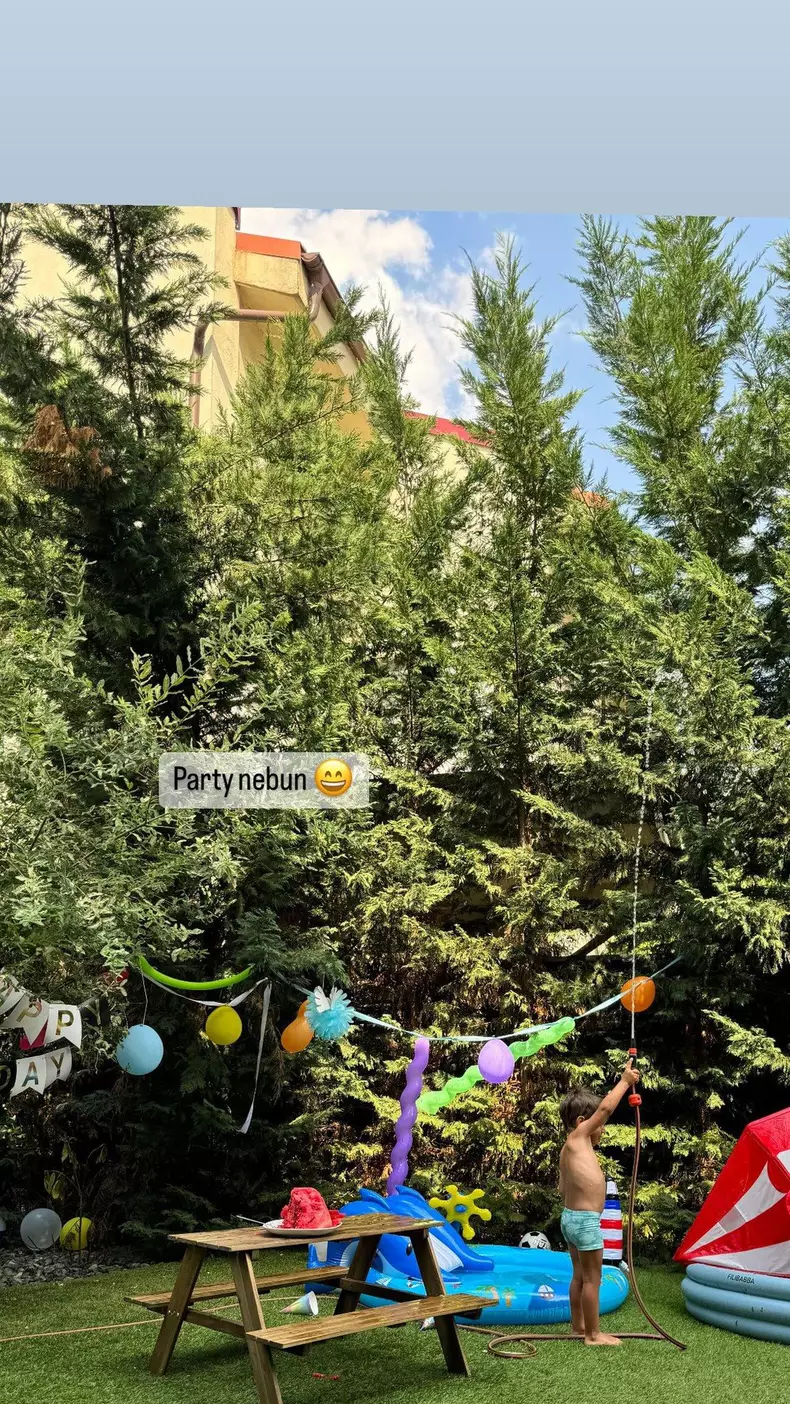 petrecere-aniversara-adrian