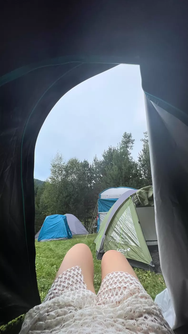 maria popovici la cort