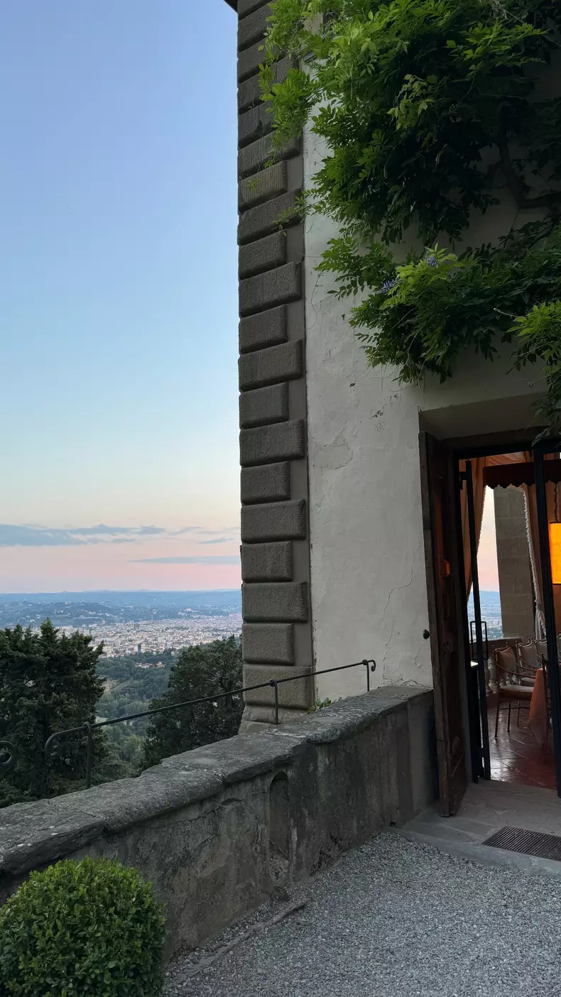 Smiley şi Gina Pistol, Irina şi Răzvan Fodor, Radu Vâlcan şi Adela Popescu (11)