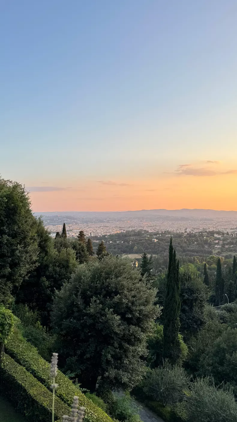 Smiley şi Gina Pistol, Irina şi Răzvan Fodor, Radu Vâlcan şi Adela Popescu (12)