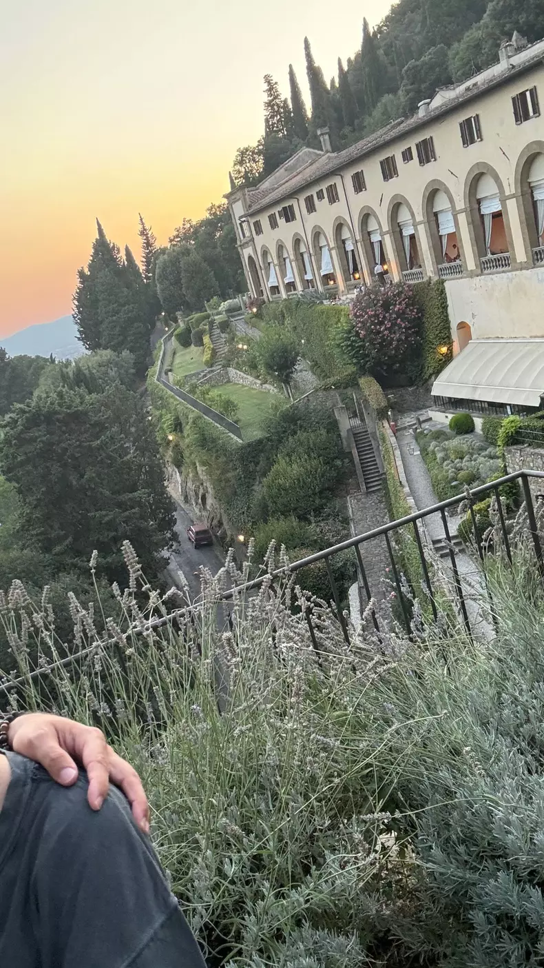 Smiley şi Gina Pistol, Irina şi Răzvan Fodor, Radu Vâlcan şi Adela Popescu (14)