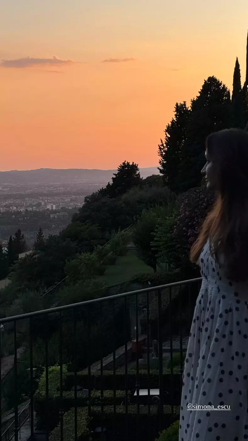 Smiley şi Gina Pistol, Irina şi Răzvan Fodor, Radu Vâlcan şi Adela Popescu (15)