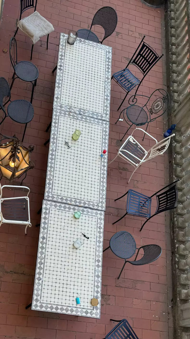 Smiley şi Gina Pistol, Irina şi Răzvan Fodor, Radu Vâlcan şi Adela Popescu (2)