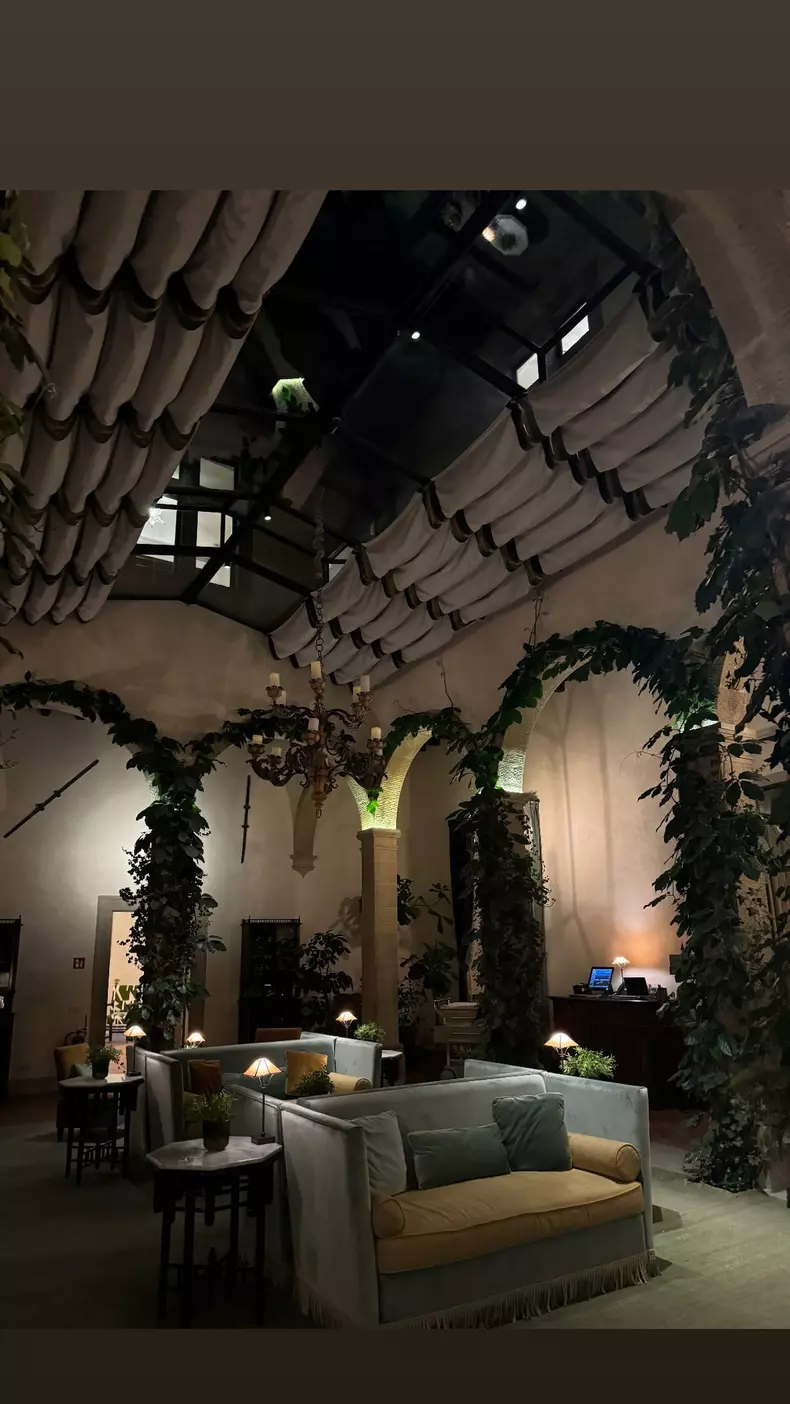 Smiley şi Gina Pistol, Irina şi Răzvan Fodor, Radu Vâlcan şi Adela Popescu (3)