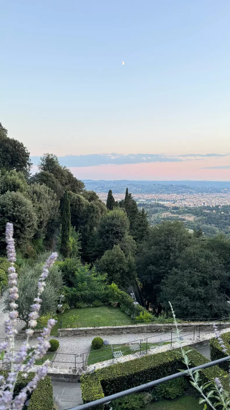 Smiley şi Gina Pistol, Irina şi Răzvan Fodor, Radu Vâlcan şi Adela Popescu (4)