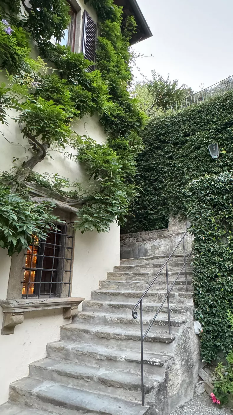 Smiley şi Gina Pistol, Irina şi Răzvan Fodor, Radu Vâlcan şi Adela Popescu (5)