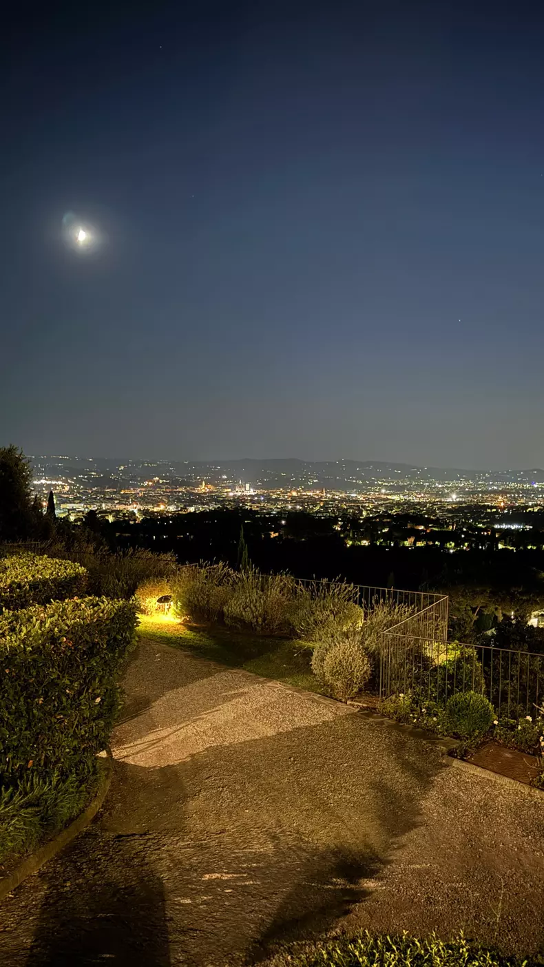 Smiley şi Gina Pistol, Irina şi Răzvan Fodor, Radu Vâlcan şi Adela Popescu (7)