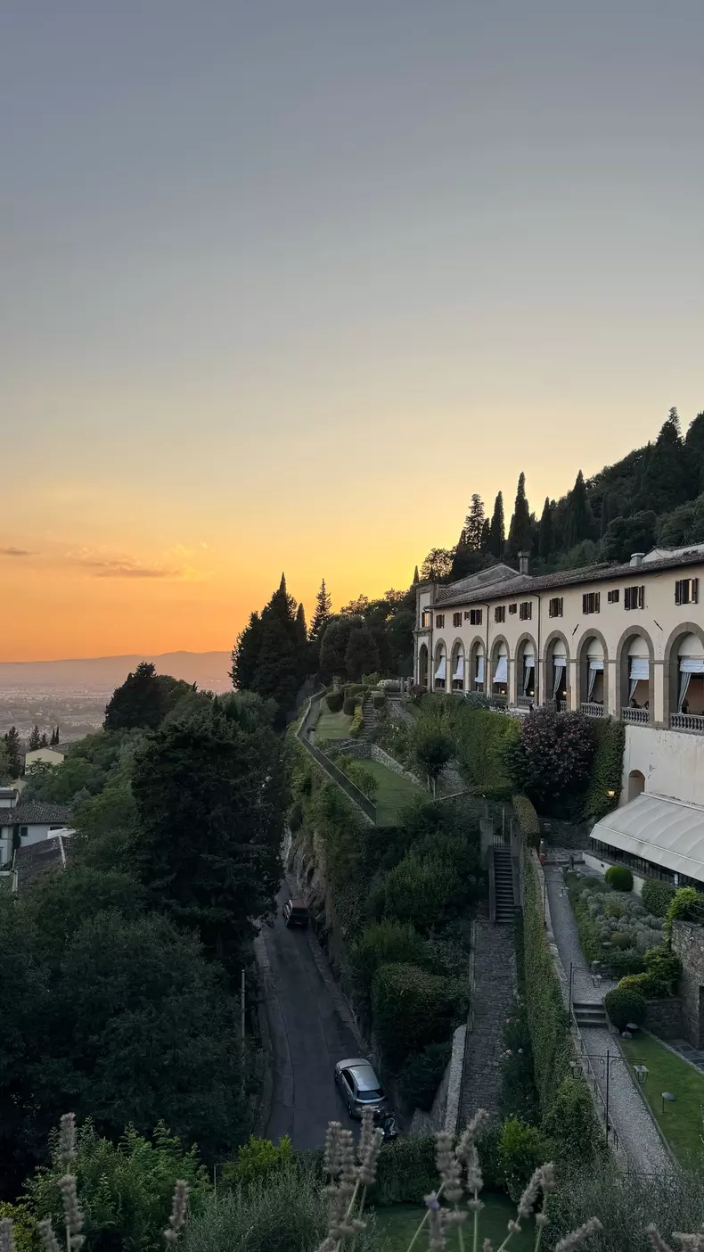 Smiley şi Gina Pistol, Irina şi Răzvan Fodor, Radu Vâlcan şi Adela Popescu (8)