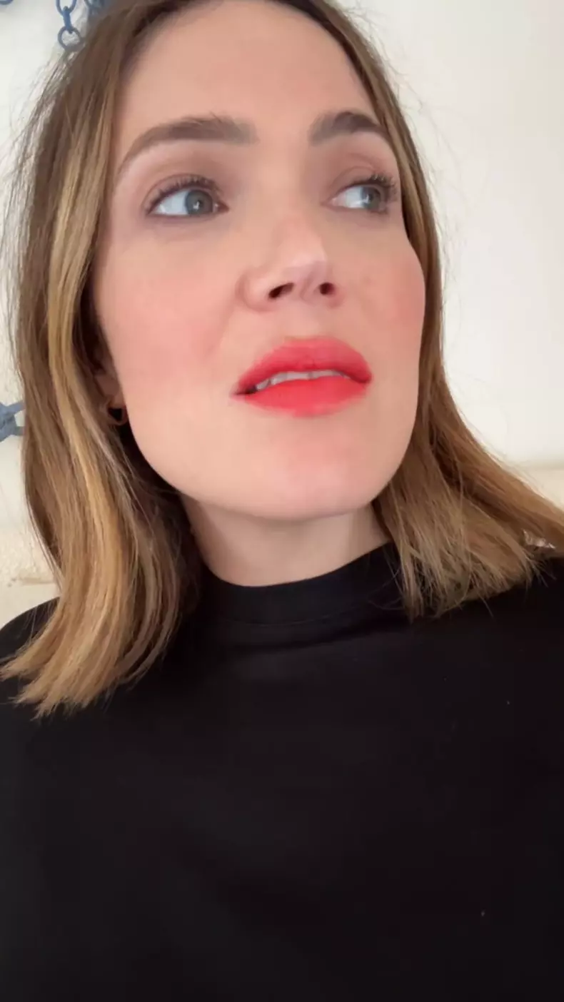 Mandy Moore urmărită înainte să nască al treilea copil (6)