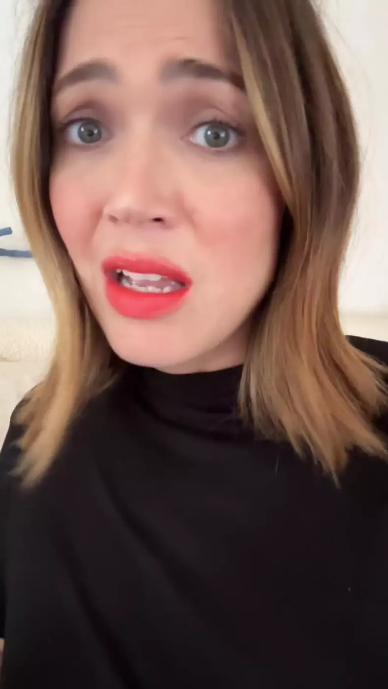 Mandy Moore urmărită înainte să nască al treilea copil (7)