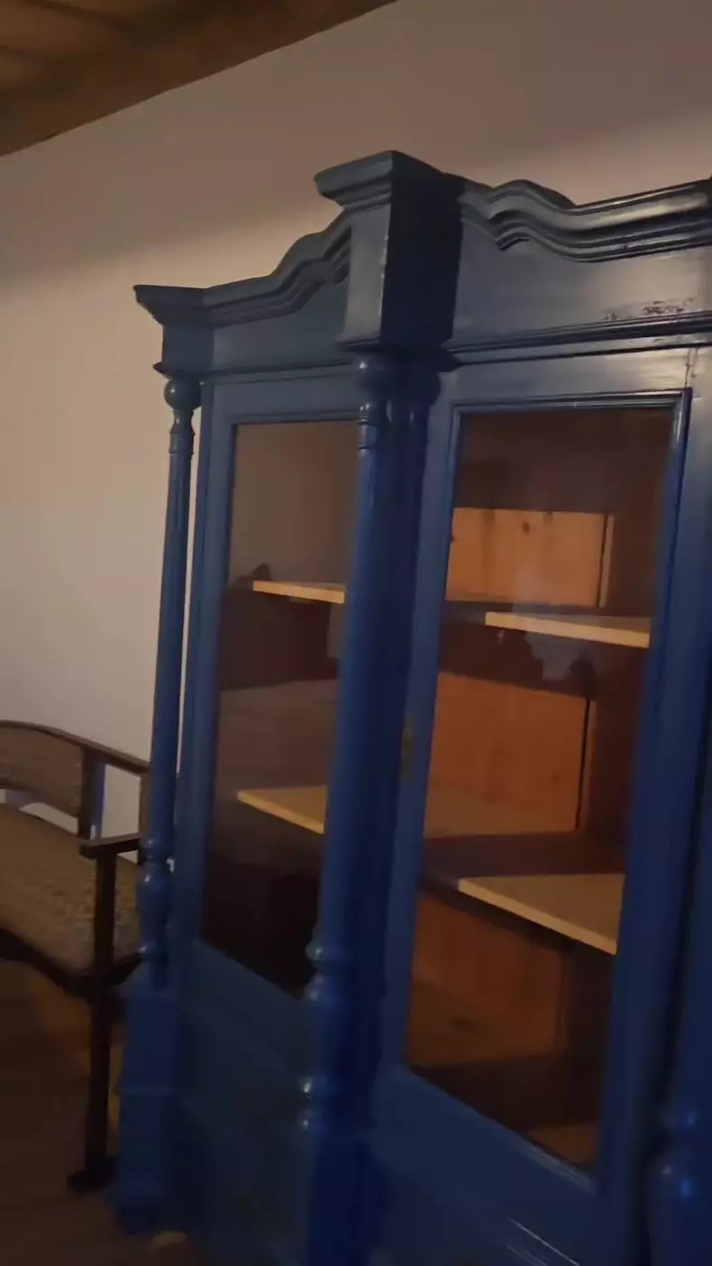 Dana Rogoz casa Viscri (28)