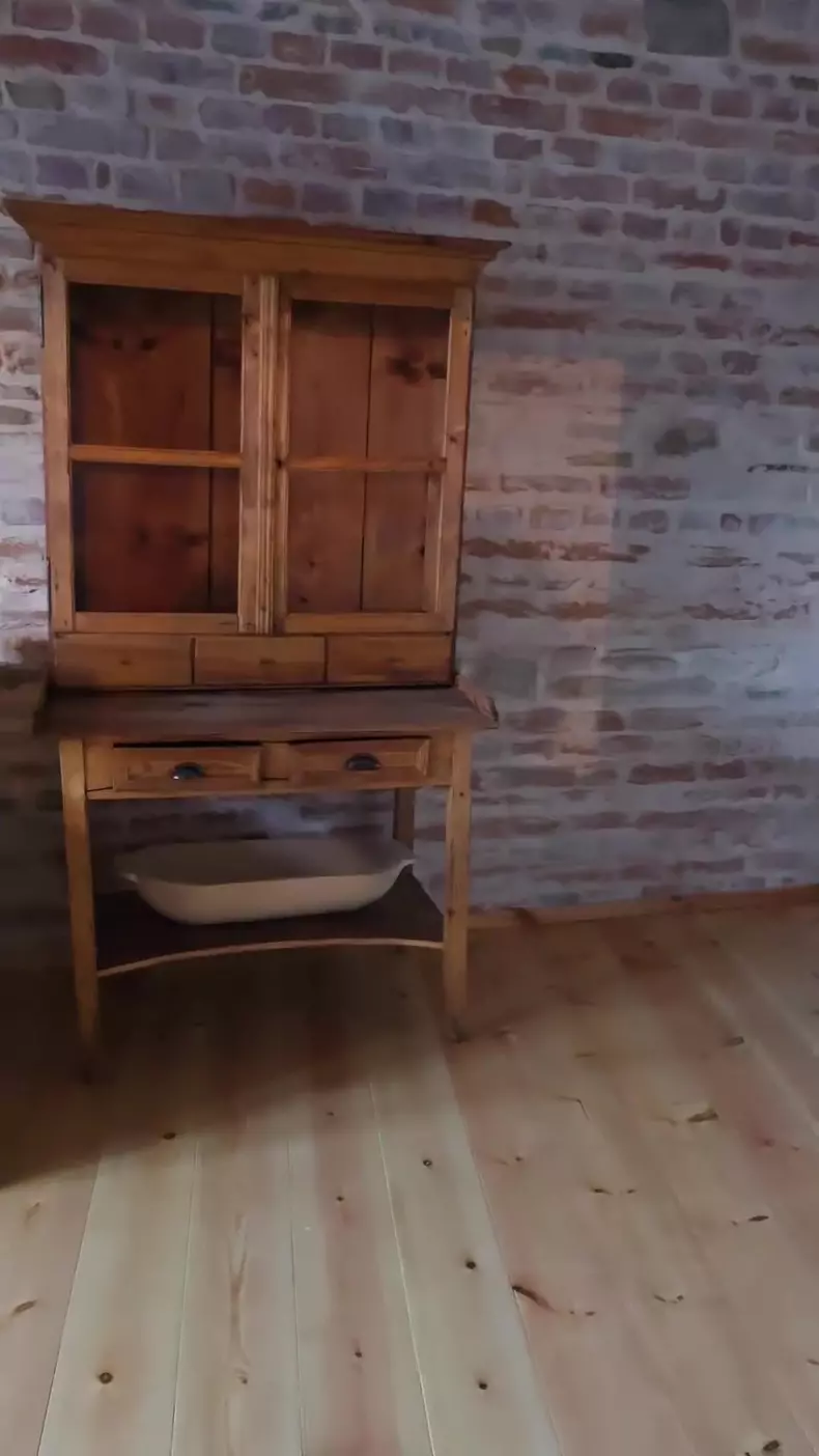 Dana Rogoz casa Viscri (4)