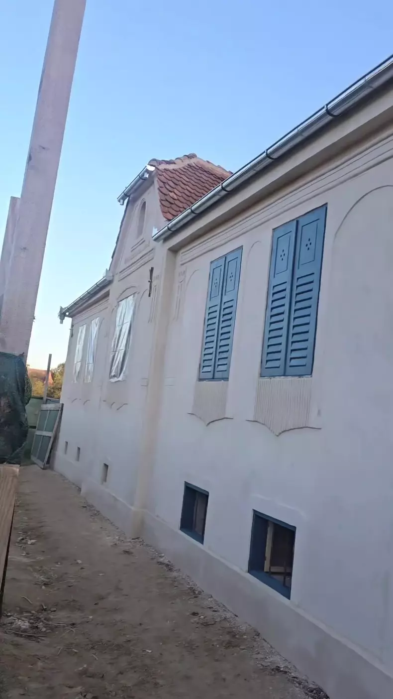 Dana Rogoz casa Viscri (41)