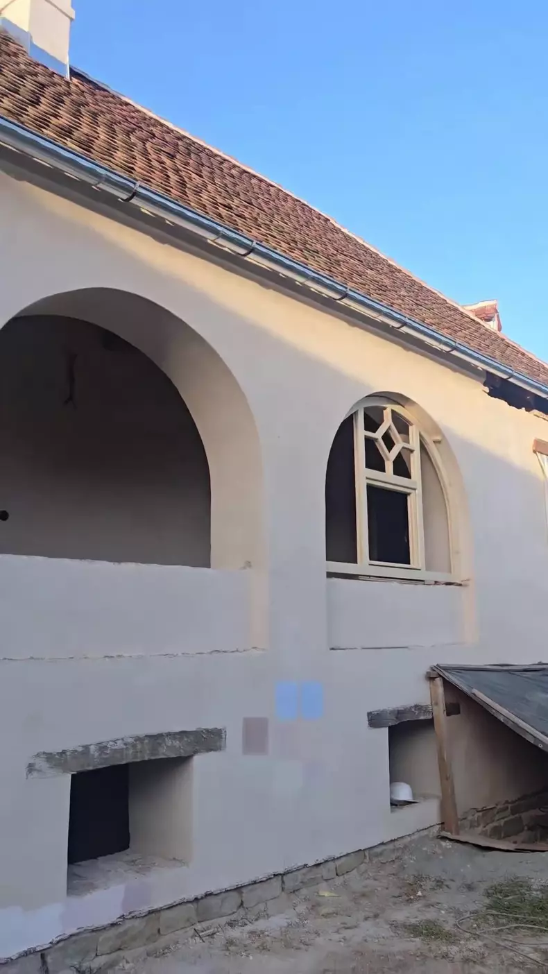Dana Rogoz casa Viscri (45)
