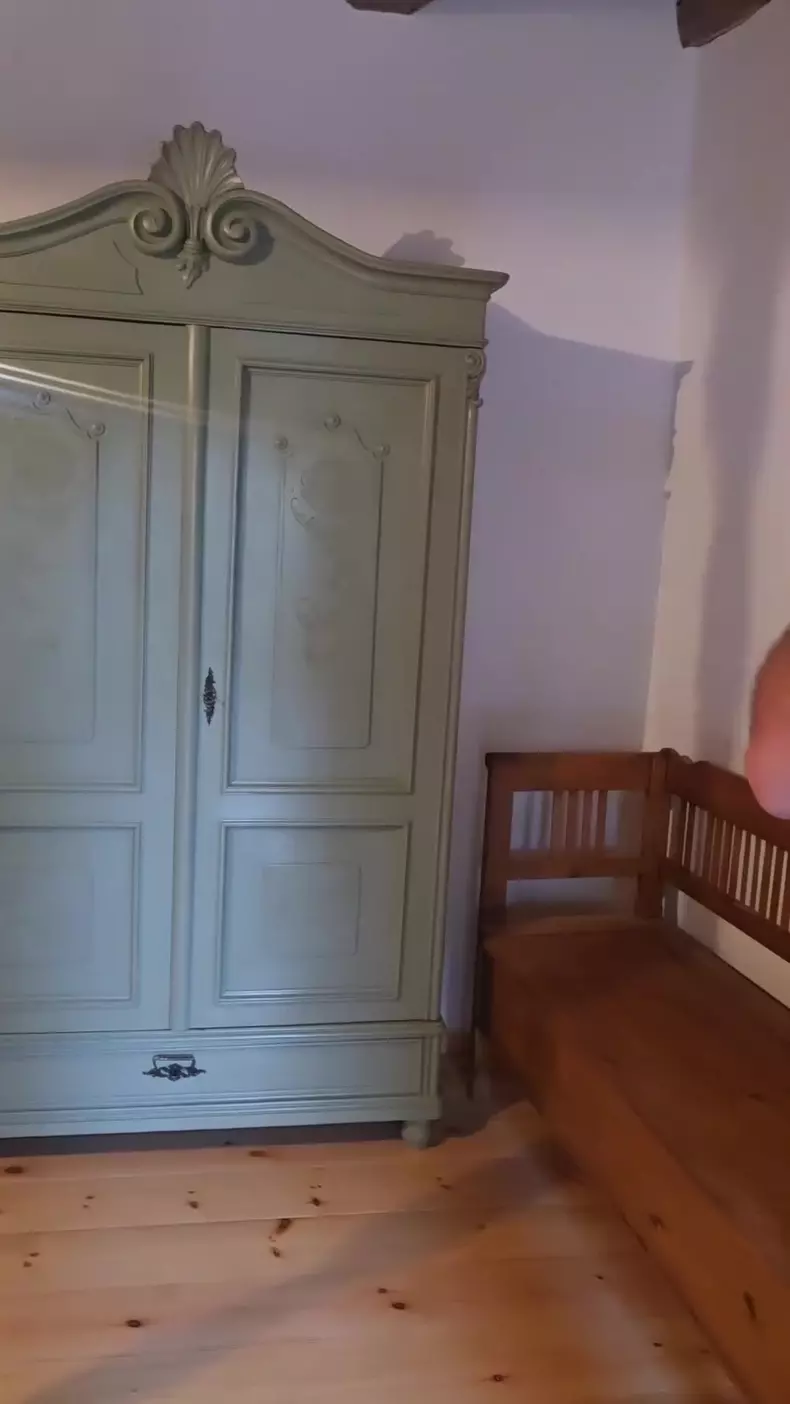 Dana Rogoz casa Viscri (8)