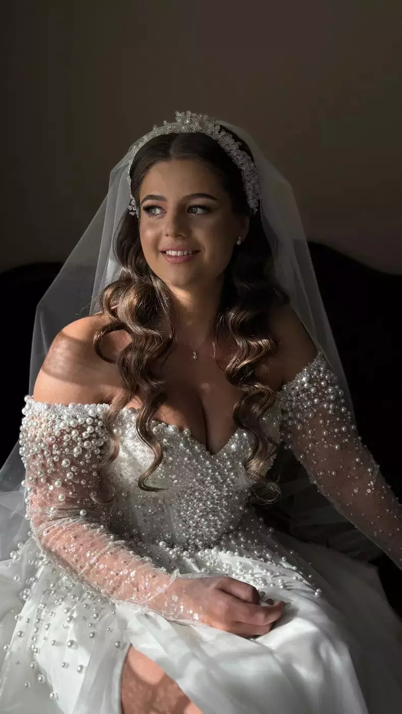denisa cotolan