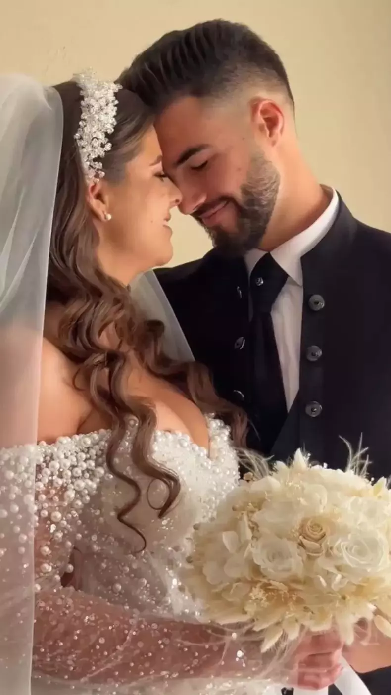 denisa si iancu
