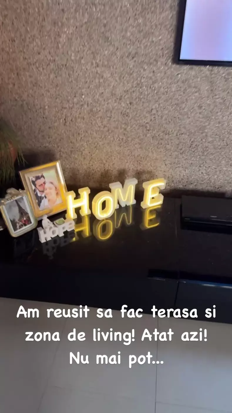 Diana Dumitrescu casă living deschis (1)