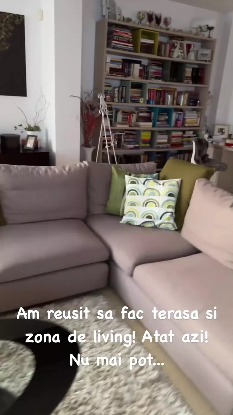 Diana Dumitrescu casă living deschis (5)