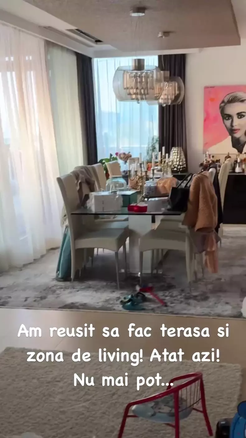 Diana Dumitrescu casă living deschis (6)