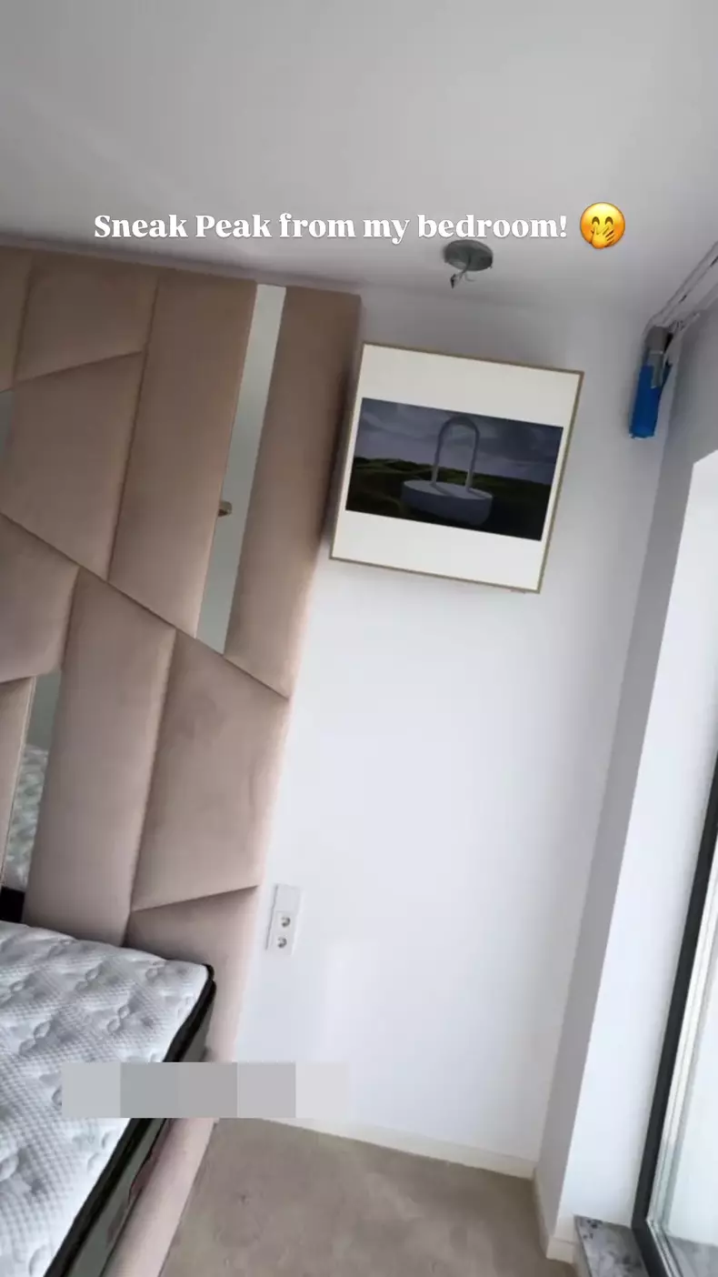 Dormitor apartament Ramona Olaru (2)