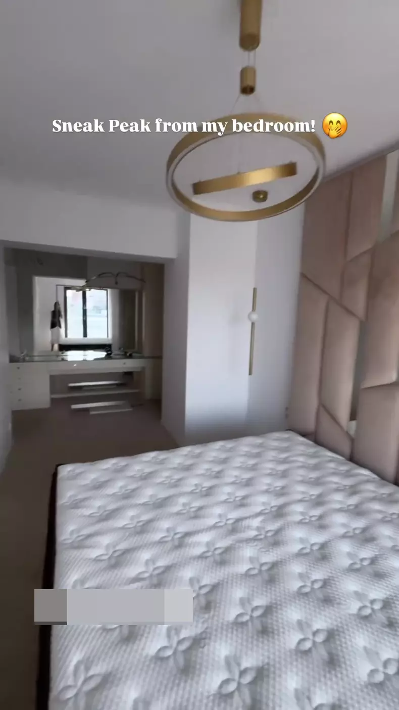 Dormitor apartament Ramona Olaru (3)
