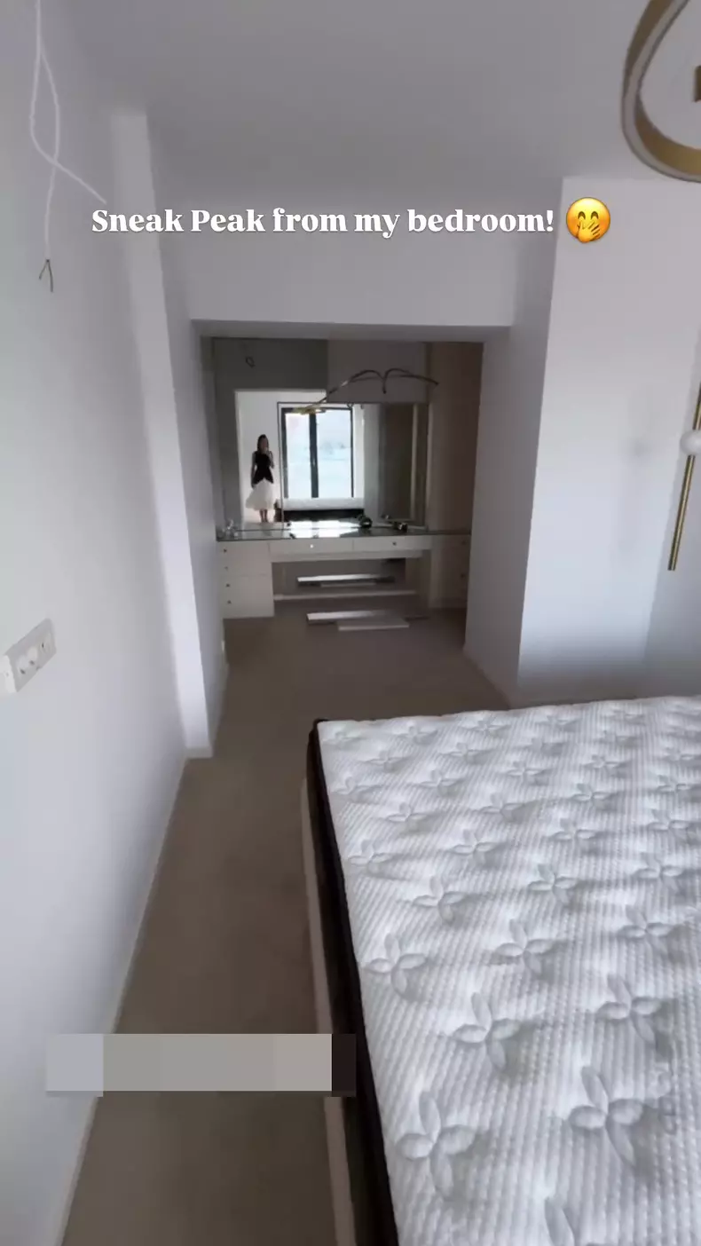 Dormitor apartament Ramona Olaru (5)