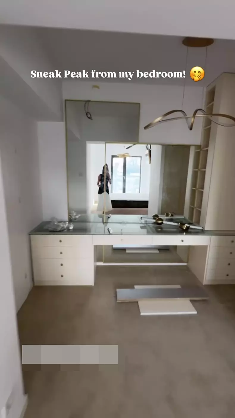 Dormitor apartament Ramona Olaru (6)