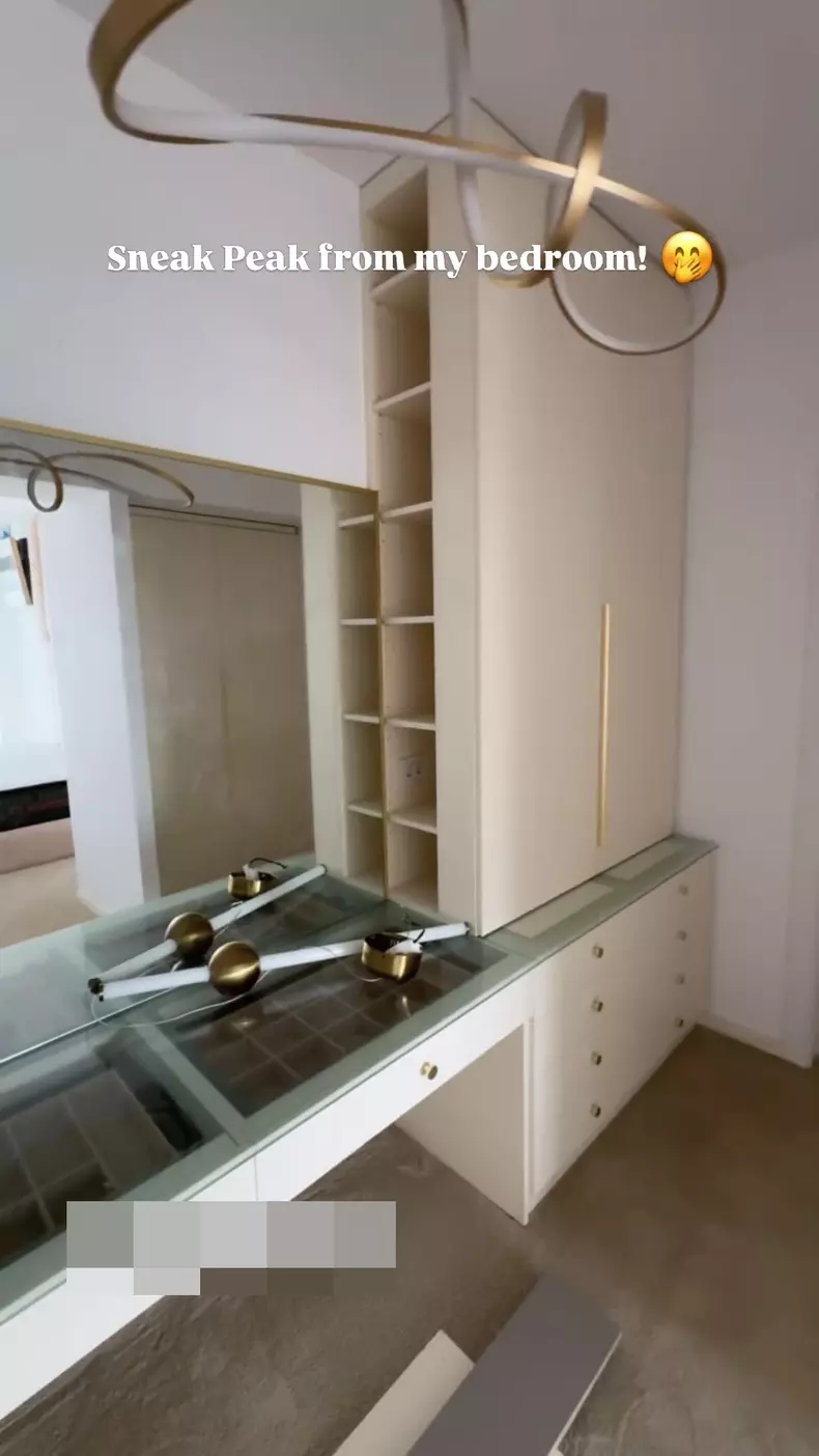 Dormitor apartament Ramona Olaru (7)