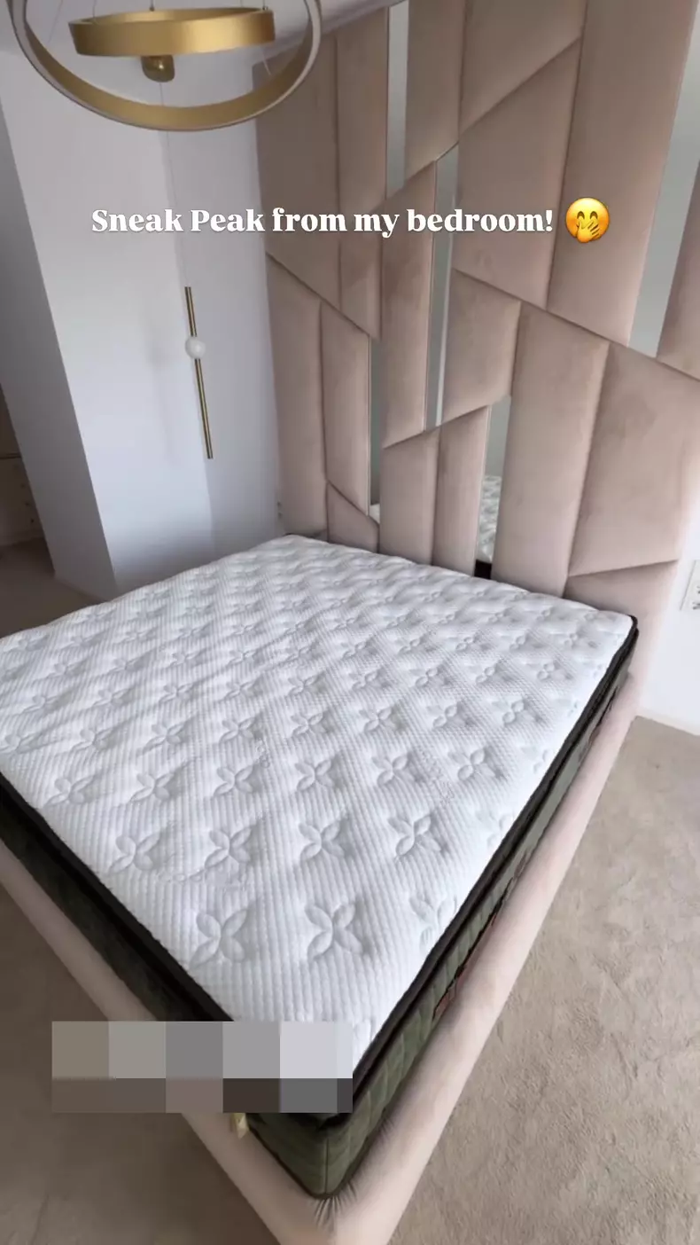 Dormitor apartament Ramona Olaru (8)